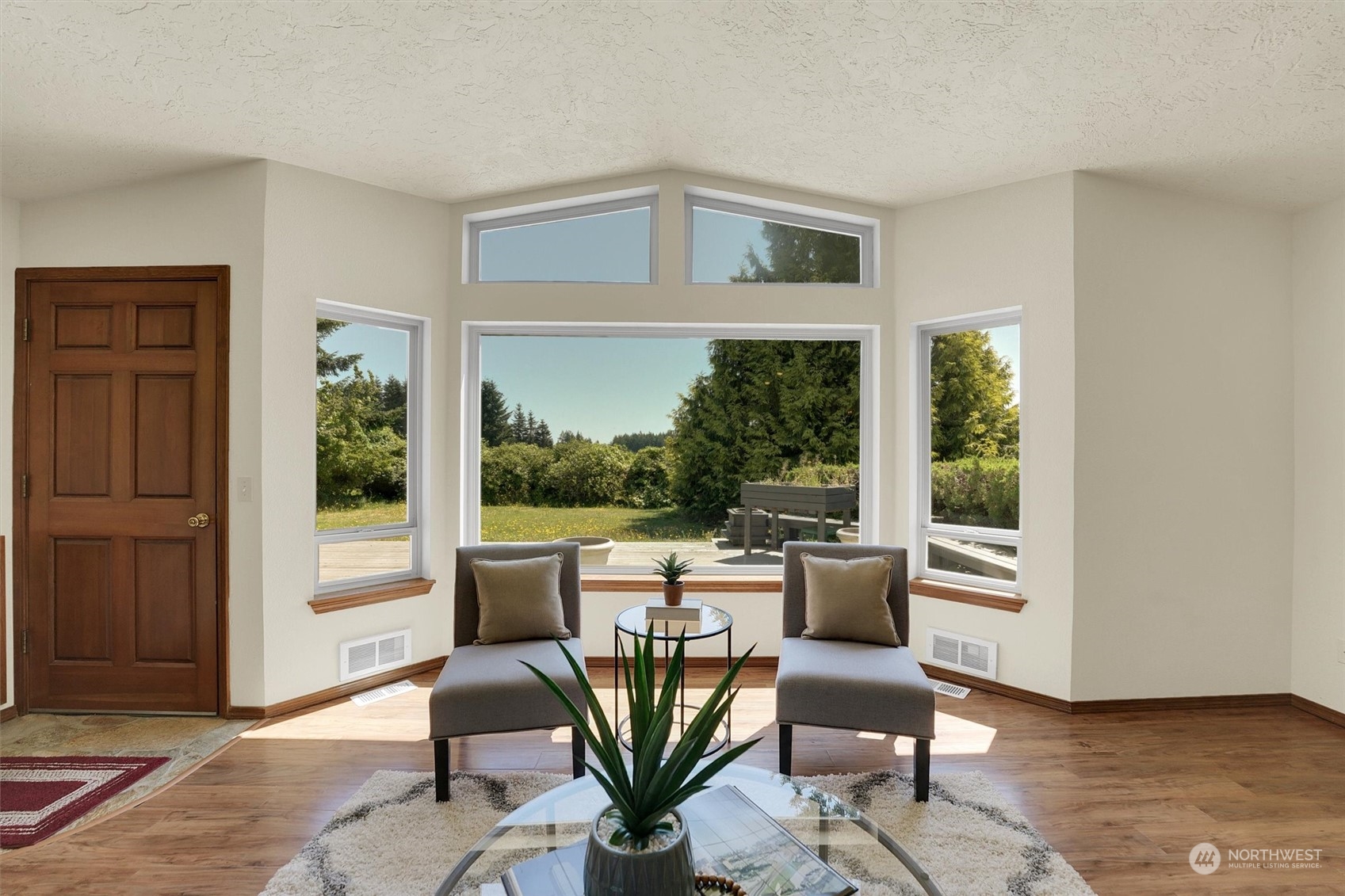 9334 Gastaeson Lane Southwest Rochester, WA 98579 - Photo 17 of 28 Gallery Image 17