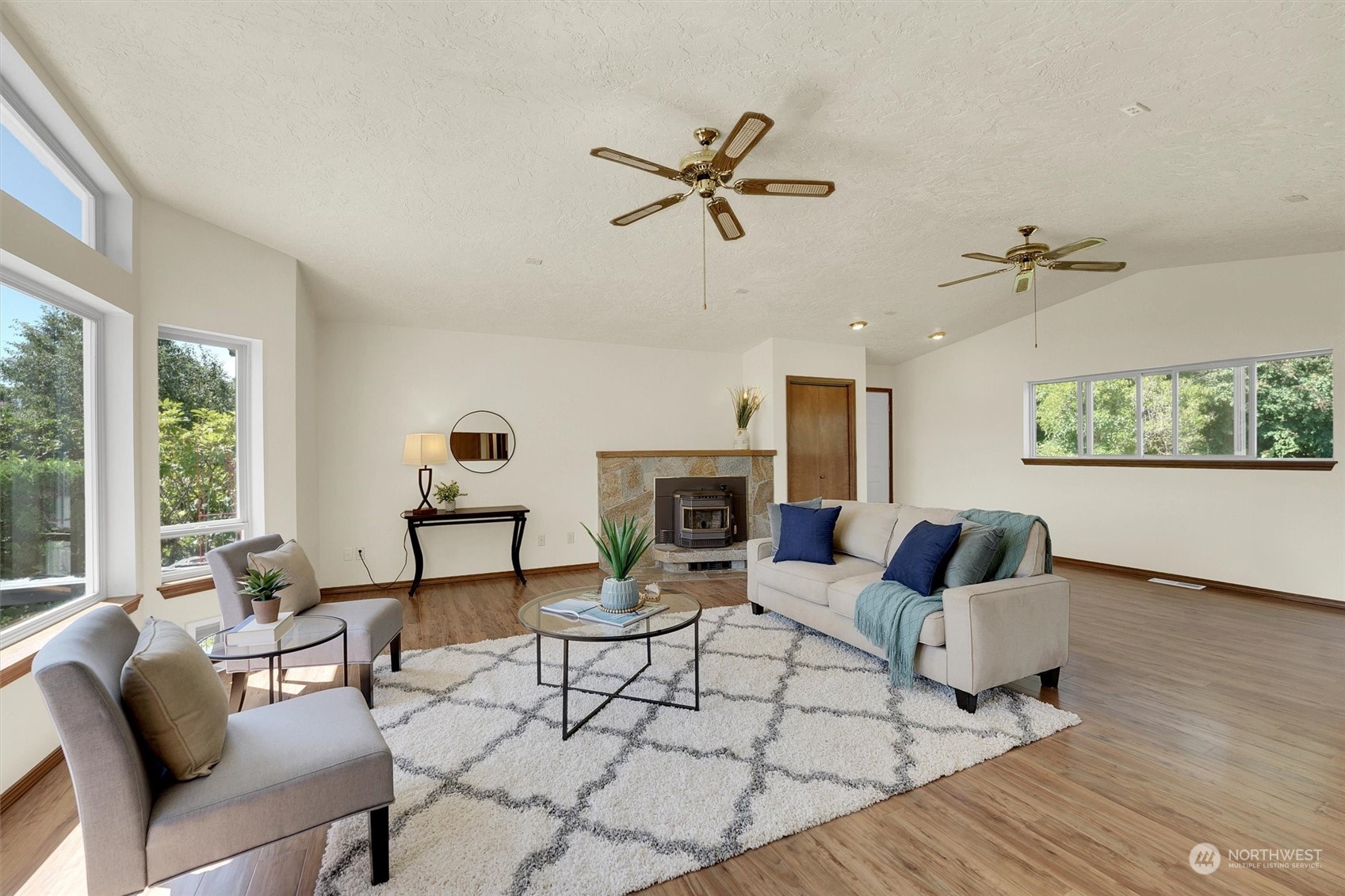 9334 Gastaeson Lane Southwest Rochester, WA 98579 - Photo 18 of 28 Gallery Image 18