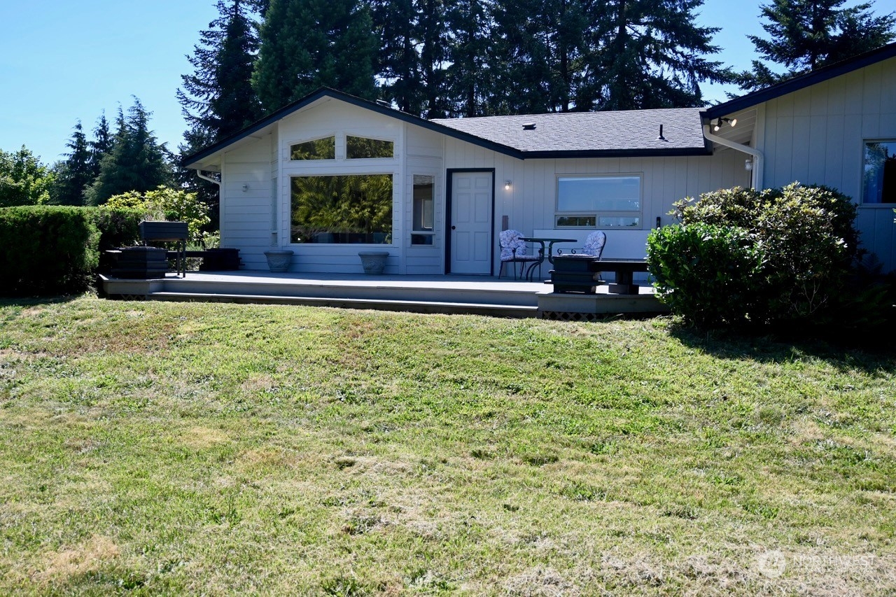 9334 Gastaeson Lane Southwest Rochester, WA 98579 - Photo 25 of 28 Gallery Image 25