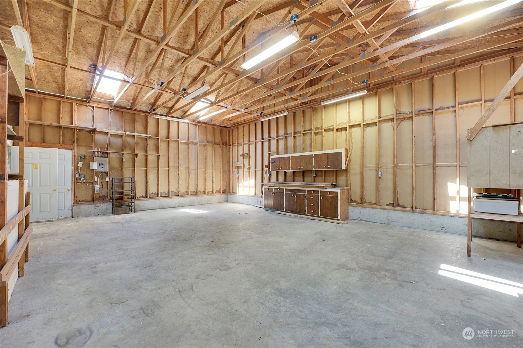 9334 Gastaeson Lane Southwest Rochester, WA 98579 - Photo 26 of 28 Gallery Image 26