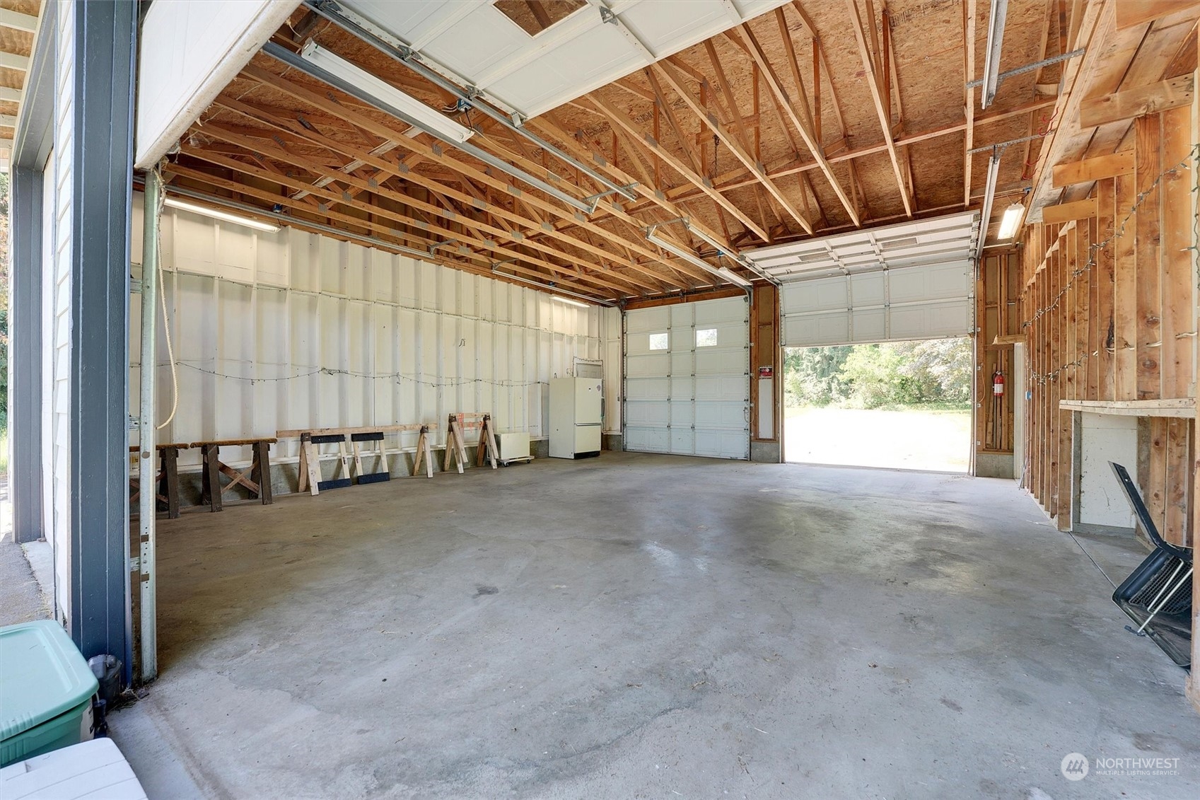 9334 Gastaeson Lane Southwest Rochester, WA 98579 - Photo 27 of 28 Gallery Image 27