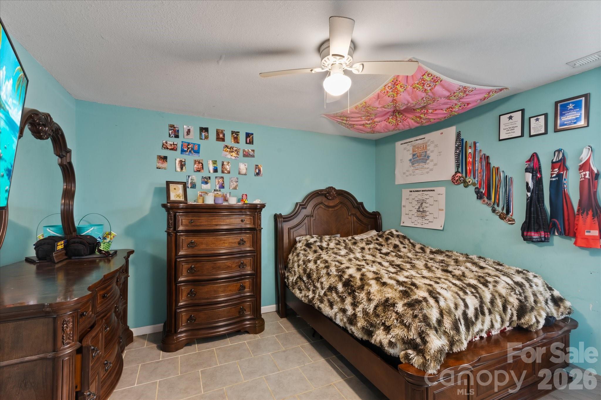 1223 Deer Park Road Nebo, NC 28761 - Photo 31 of 35