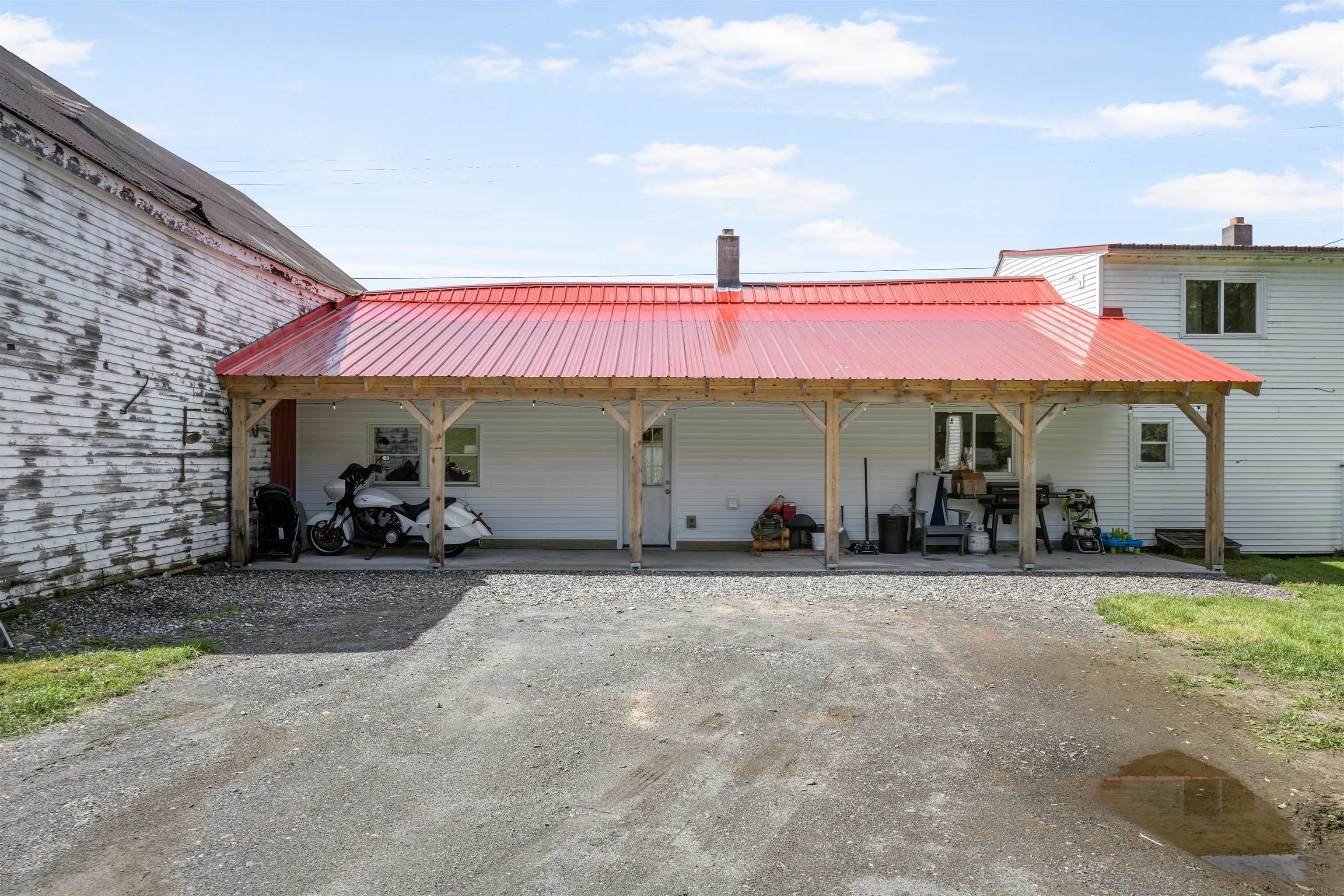 451 Highway 26 Colebrook, NH 03576 - Photo 55 of 55