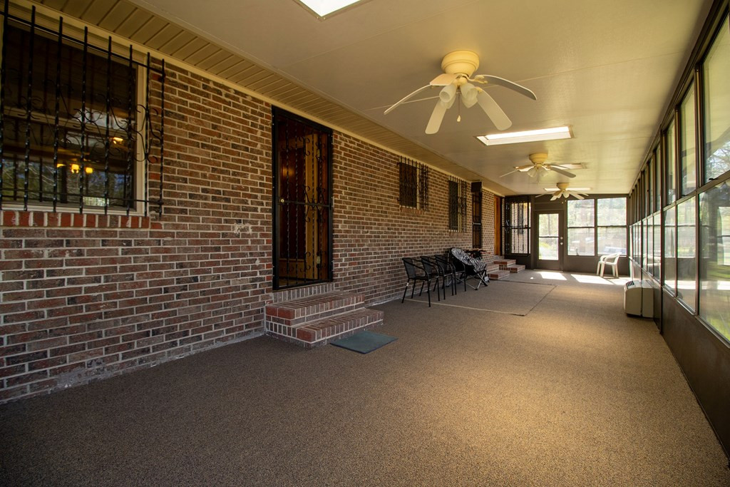 2115 Poplar Road Barnwell, SC 29812 - Photo 9 of 41