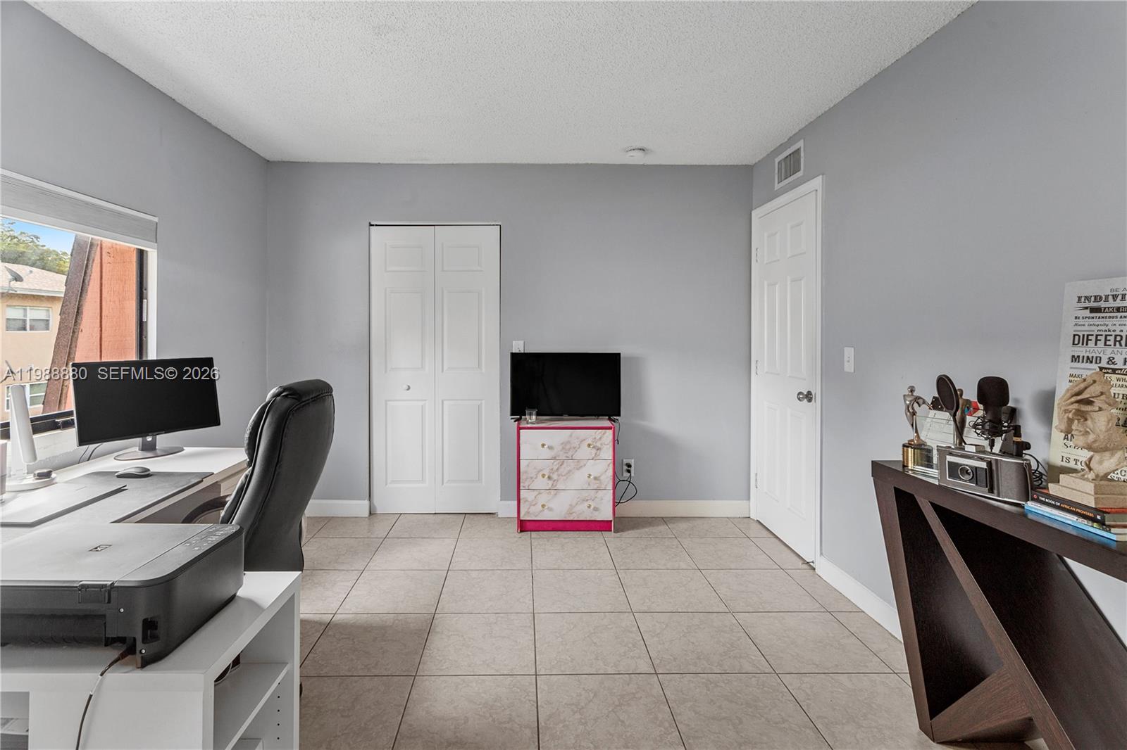 2260 Northwest 59th Way Lauderhill, FL 33313 - Photo 13 of 29 2260
