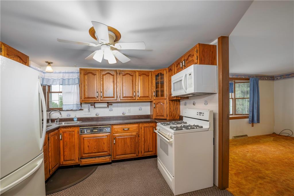 623 Morton Avenue Butler, PA 16001 - Photo 23 of 39