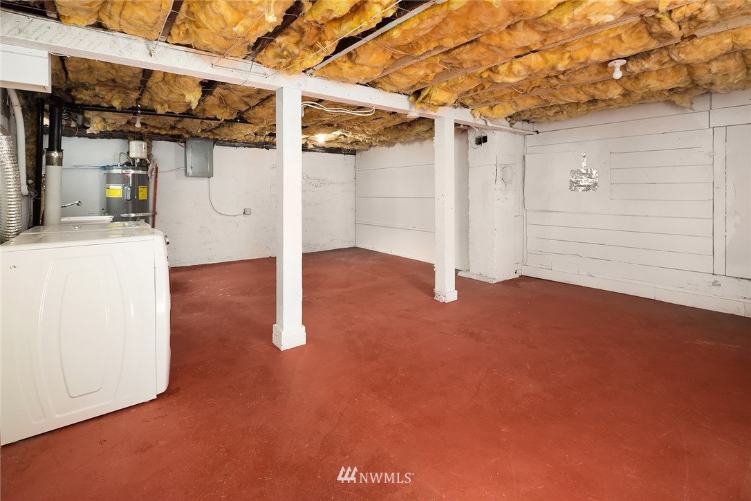 918 West Howe Street Seattle, WA 98119 - Photo 17 of 20 Gallery Image 17