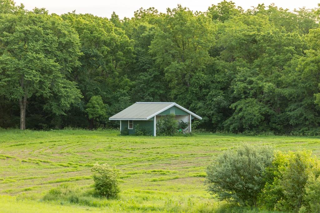 0 Little Platte Road Edgerton, MO 64444 - Photo 35 of 53