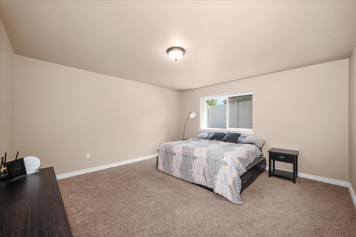 5110 West Bismark Avenue Spokane, WA 99208 - Photo 26 of 50