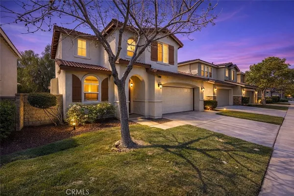 $529,900 | 11964 Limestone Court, Yucaipa, CA 92399