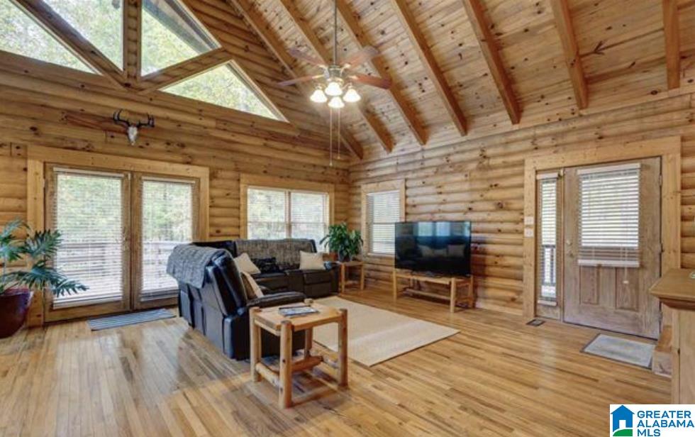 114 Pump House Road Odenville, AL 35120 - Photo 8 of 34