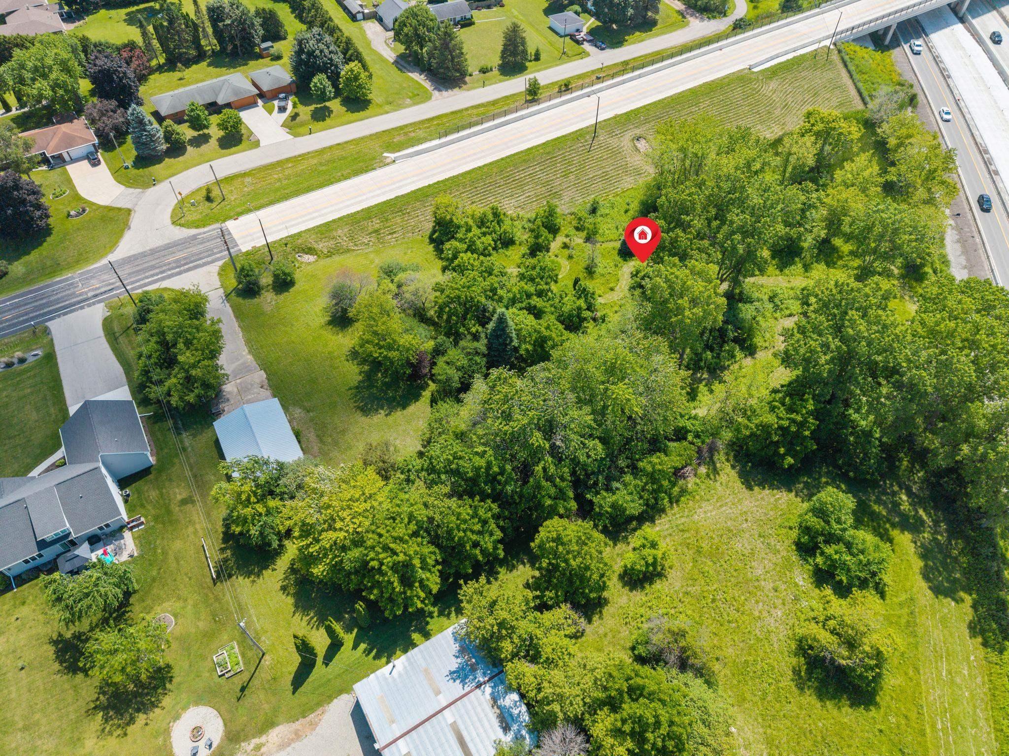 3620 West Capitol Drive Appleton, WI 54914 - Photo 8 of 12