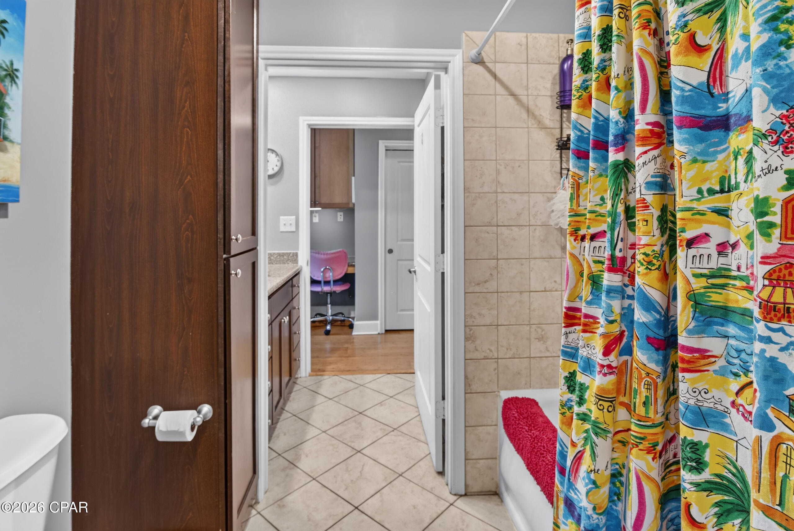 8700 Front Beach Road, Unit 4216 Panama City Beach, FL 32407 - Photo 33 of 69