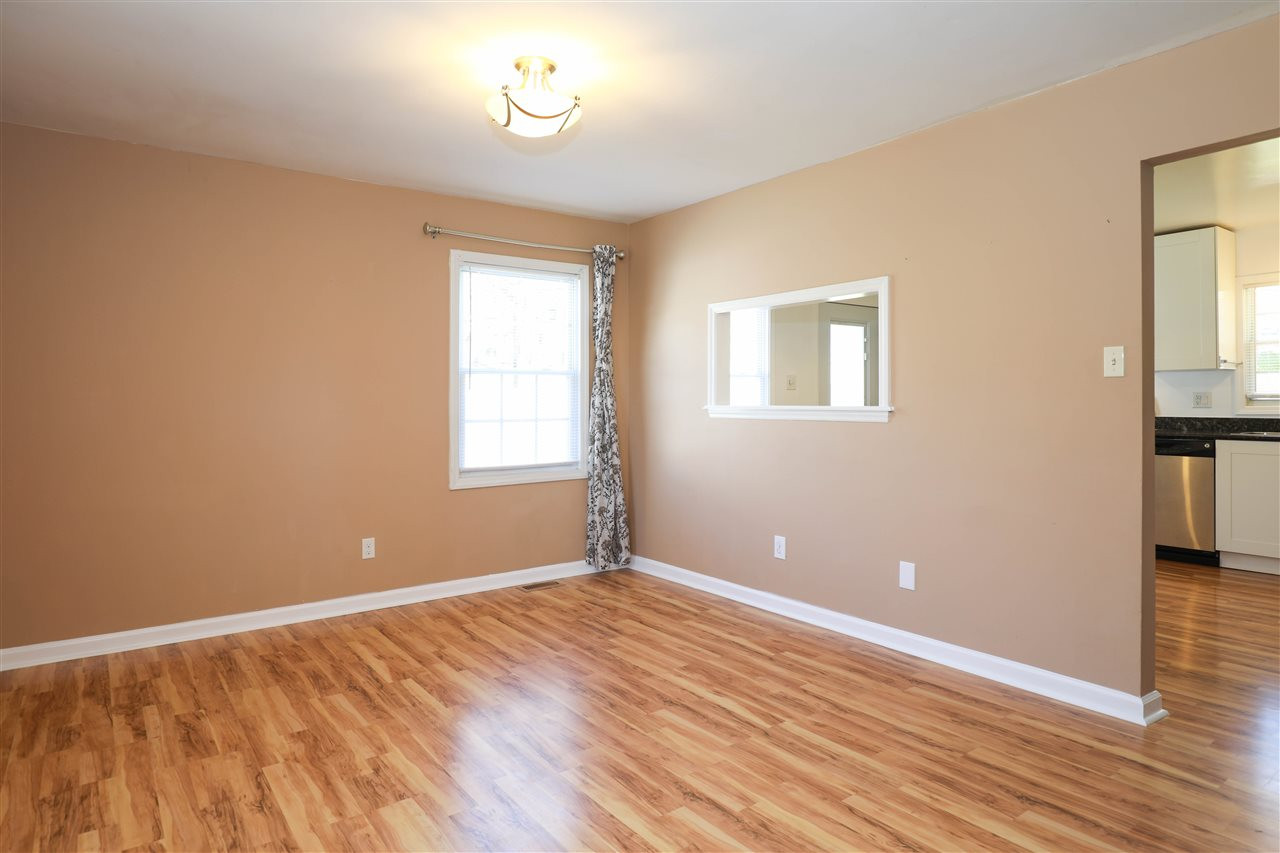 1808 Sunview Street Raleigh, NC 27610 - Photo 11 of 29 Photo 11