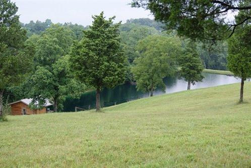 1635 Red House Road Richmond, KY 40475 - Photo 9 of 58 Photo 9
