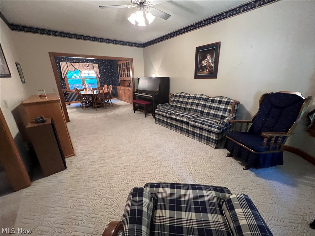 1806 Reeds Run Road Northeast New Philadelphia, OH 44663 - Photo 7 of 34 Gallery Image 7