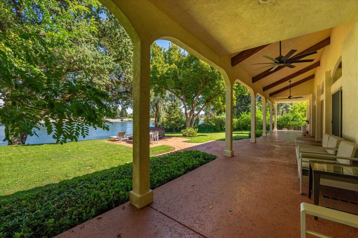 6681 Riverside Drive Redding, CA 96001 - Photo 104 of 124 101-6681 Riverside Dr - EG-14