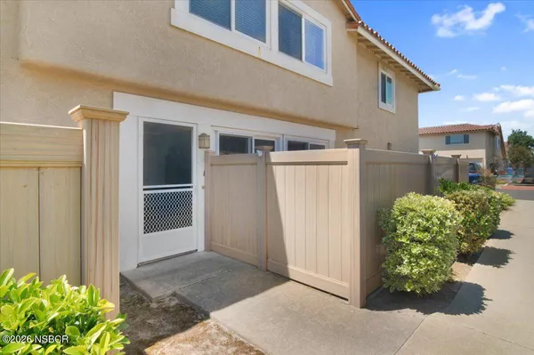 $399,000 | 245 Burton Mesa Boulevard, Unit B, Lompoc, CA 93436