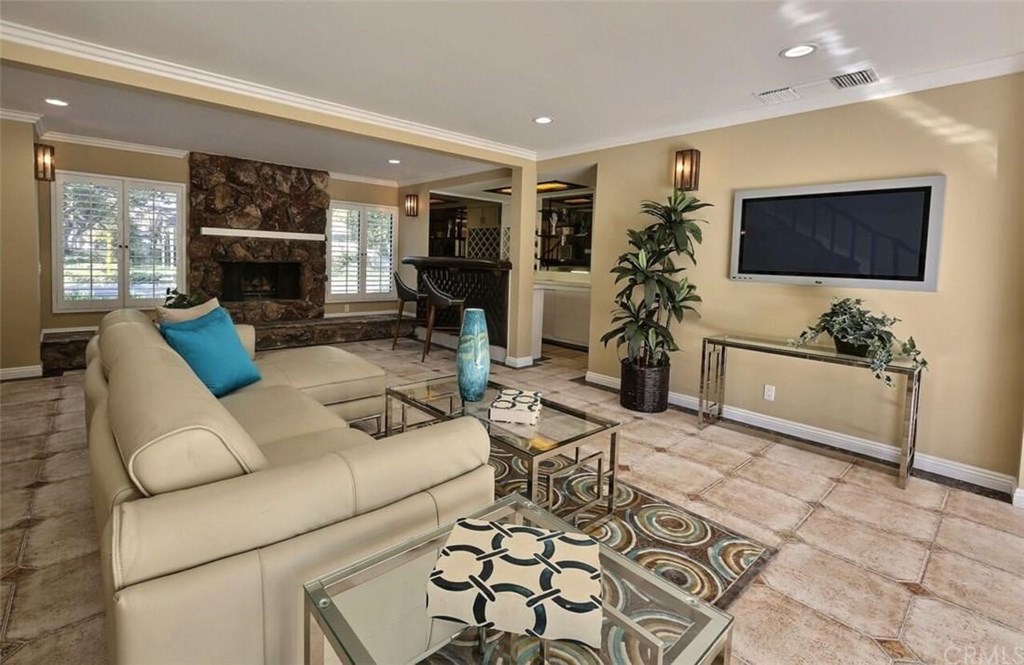 1721 Tulip Lane Arcadia, CA 91006 - Photo 14 of 21