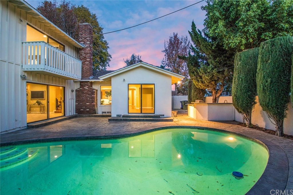 1721 Tulip Lane Arcadia, CA 91006 - Photo 20 of 21