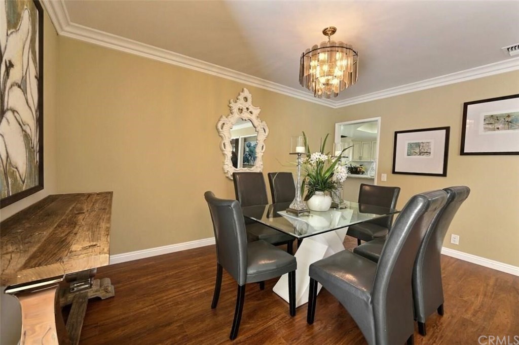 1721 Tulip Lane Arcadia, CA 91006 - Photo 5 of 21