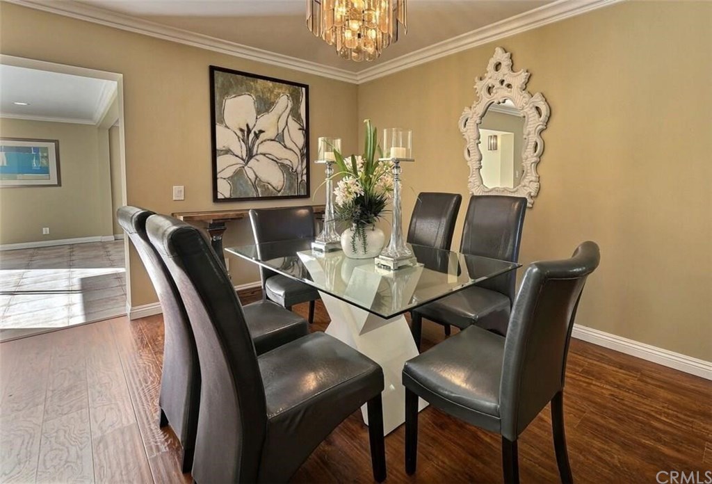 1721 Tulip Lane Arcadia, CA 91006 - Photo 6 of 21