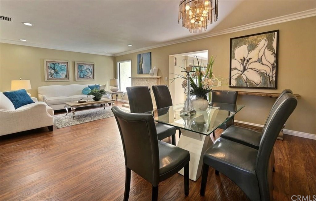 1721 Tulip Lane Arcadia, CA 91006 - Photo 7 of 21