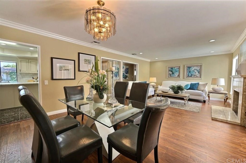 1721 Tulip Lane Arcadia, CA 91006 - Photo 8 of 21