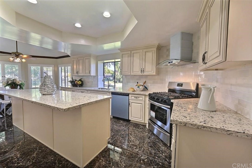 1721 Tulip Lane Arcadia, CA 91006 - Photo 9 of 21