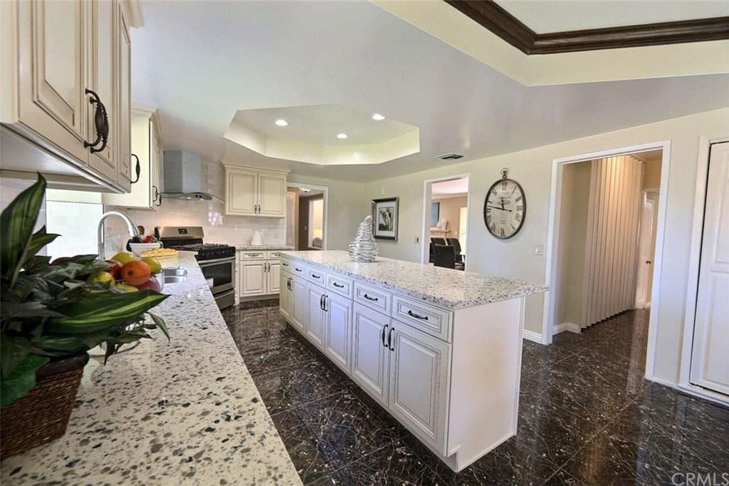 1721 Tulip Lane Arcadia, CA 91006 - Photo 10 of 21