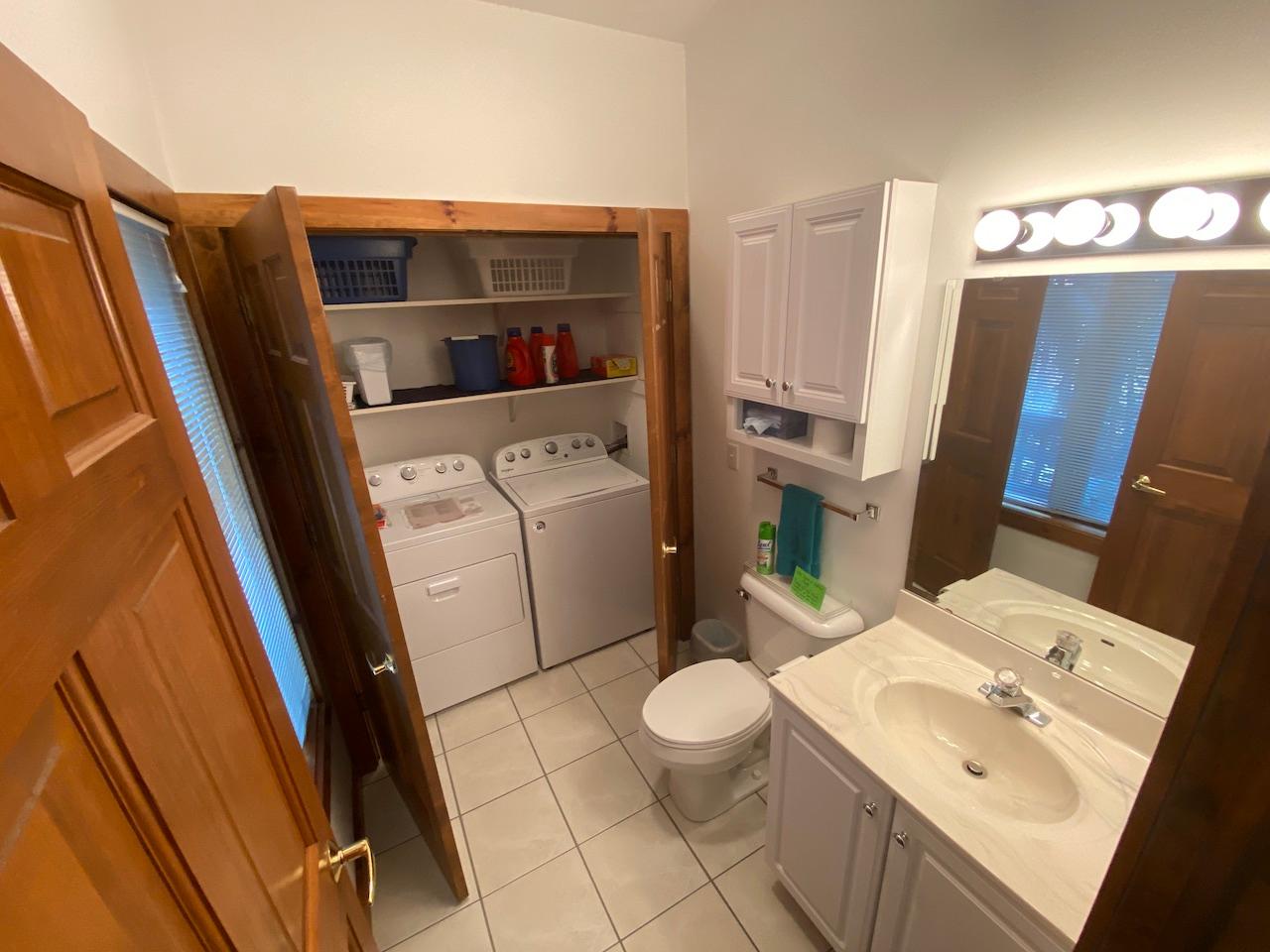 11758 North Lake Road Tomahawk, WI 54487 - Photo 22 of 63 Gallery Image 22