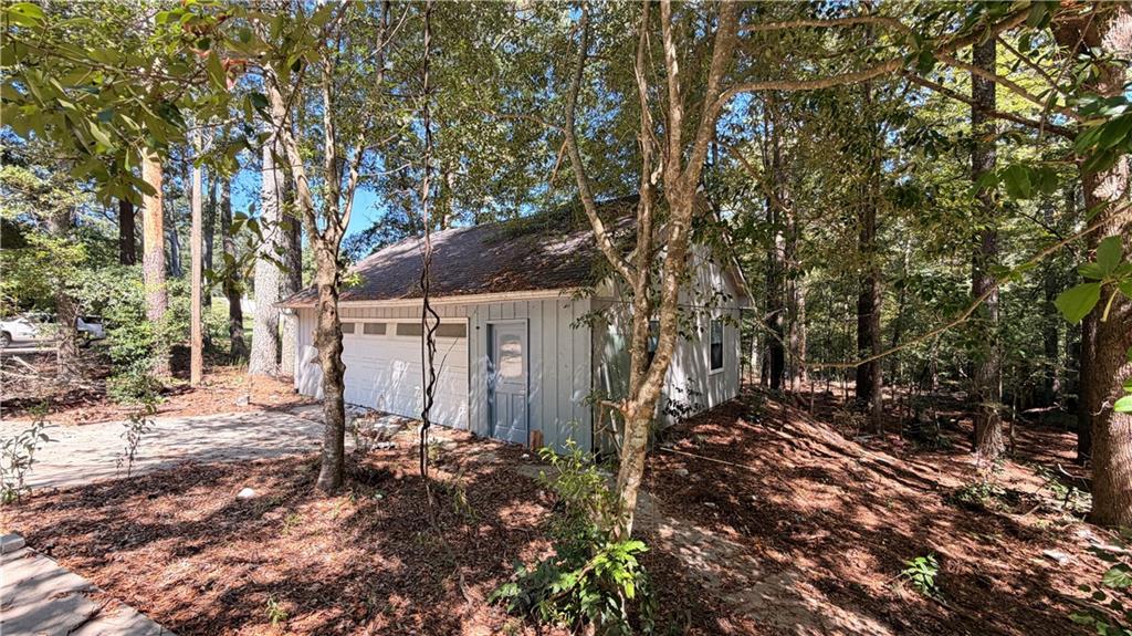 2601 Gees Mill Road Northeast Conyers, GA 30013 - Photo 9 of 12 Gallery Image 9