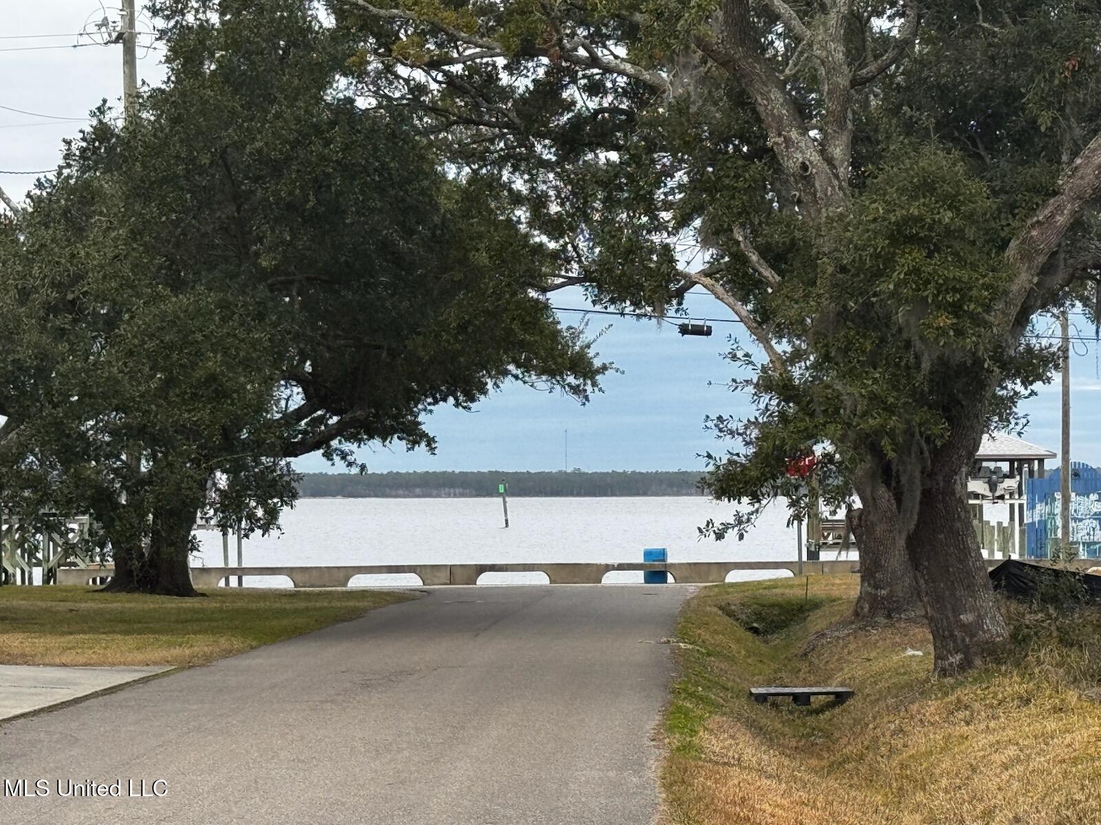 Engman Avenue Bay St. Louis, MS 39520 - Photo 2 of 10 IMG_1194