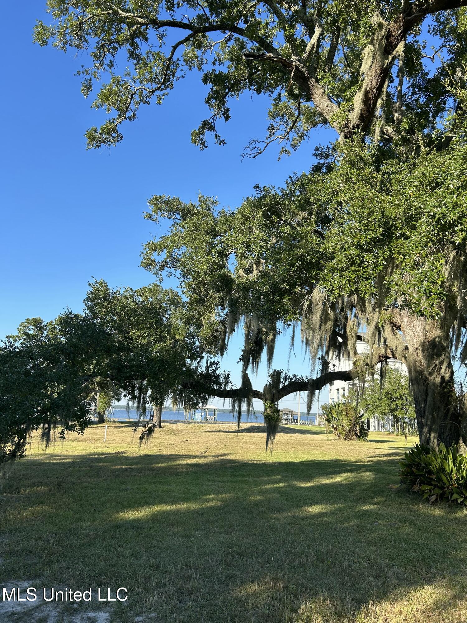 Engman Avenue Bay St. Louis, MS 39520 - Photo 10 of 10 IMG_5797