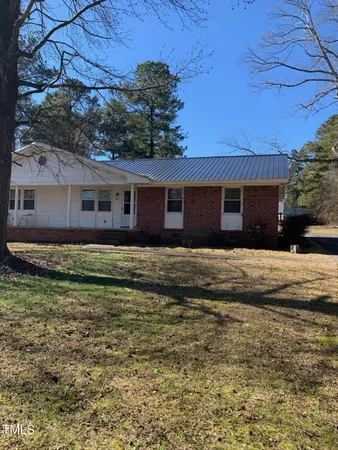 $1,450 | 3604 Bowling Drive, Raleigh, NC 27606