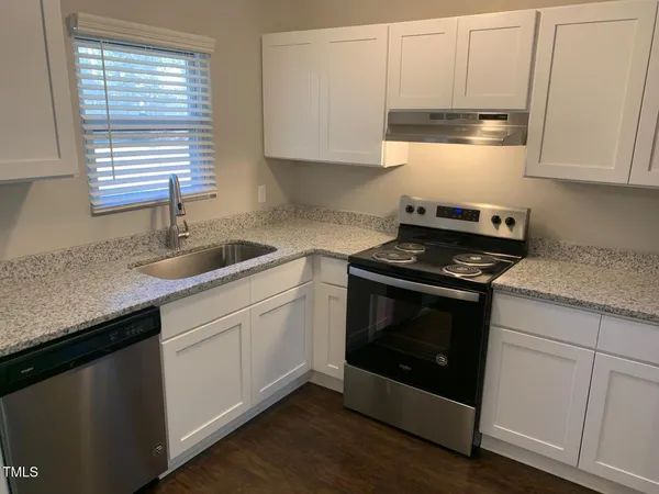 $1,450 | 3604 Bowling Drive, Raleigh, NC 27606