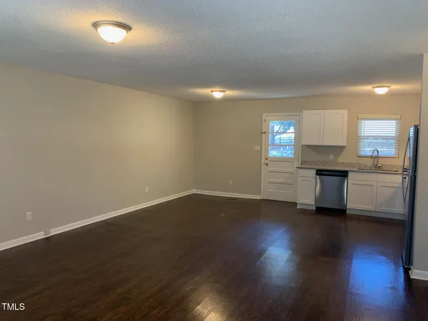 $1,450 | 3604 Bowling Drive, Raleigh, NC 27606