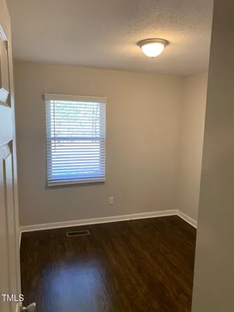 $1,450 | 3604 Bowling Drive, Raleigh, NC 27606