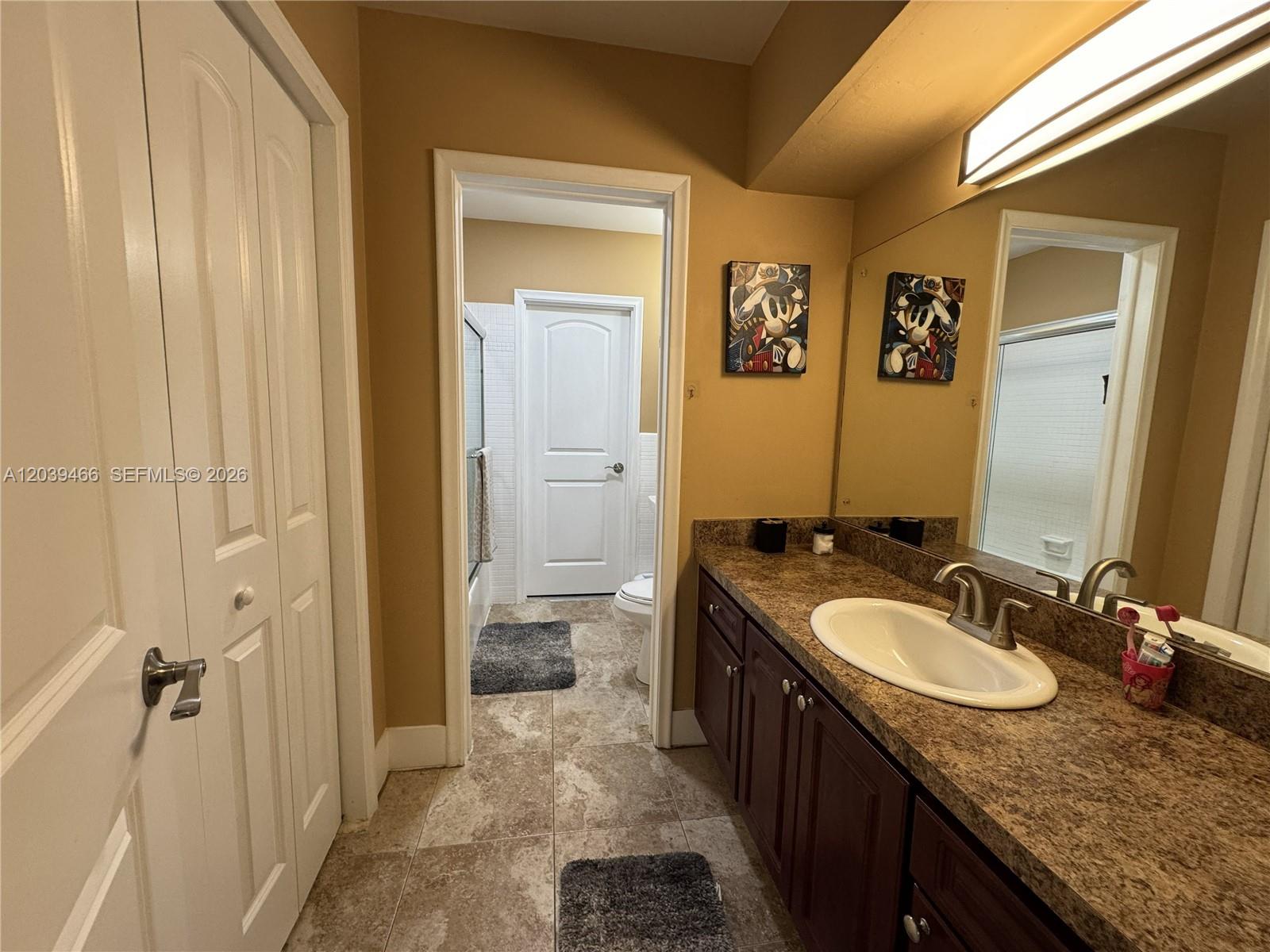 4301 Adams Street Hollywood, FL 33021 - Photo 36 of 64