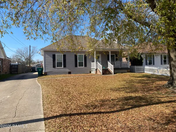 $1,550 | 1005 Don Avenue, Denham Springs, LA 70726