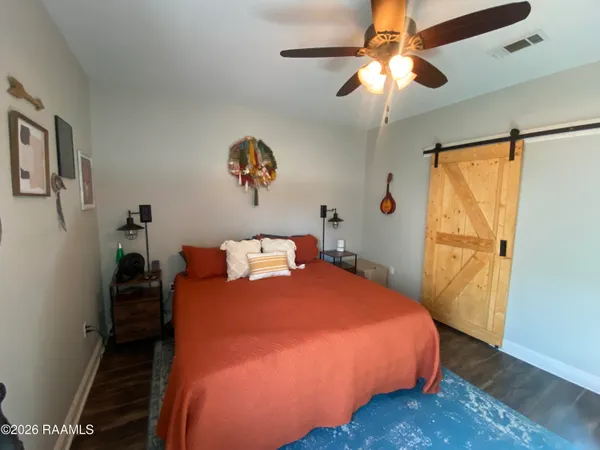 $1,550 | 1005 Don Avenue, Denham Springs, LA 70726