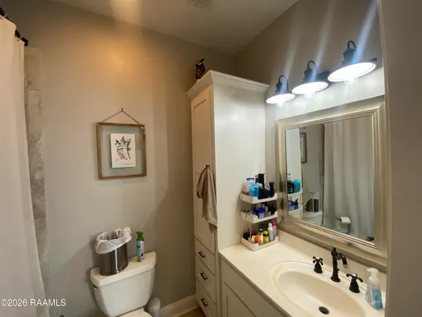 $1,550 | 1005 Don Avenue, Denham Springs, LA 70726