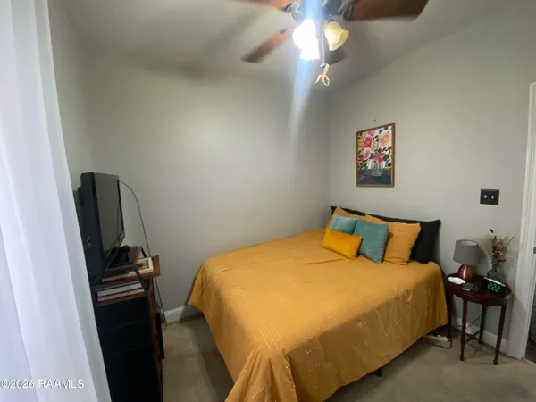 $1,550 | 1005 Don Avenue, Denham Springs, LA 70726