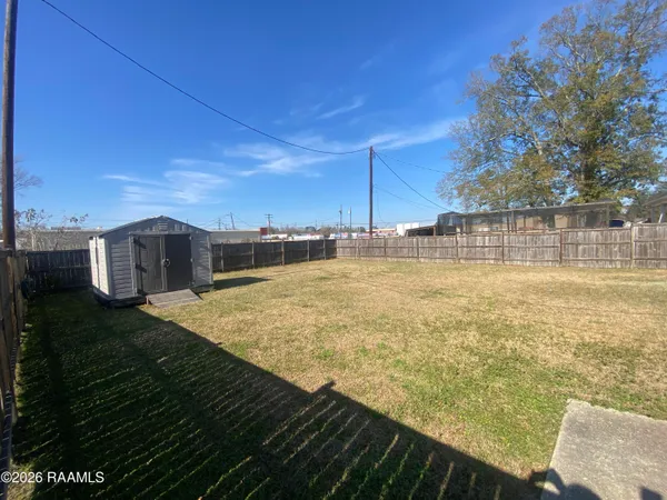$1,550 | 1005 Don Avenue, Denham Springs, LA 70726