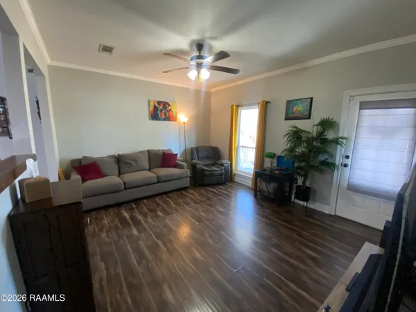 $1,550 | 1005 Don Avenue, Denham Springs, LA 70726