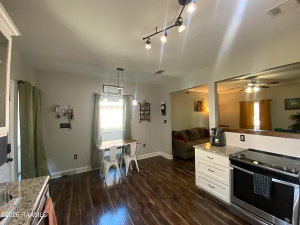 $1,550 | 1005 Don Avenue, Denham Springs, LA 70726