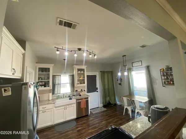 $1,550 | 1005 Don Avenue, Denham Springs, LA 70726