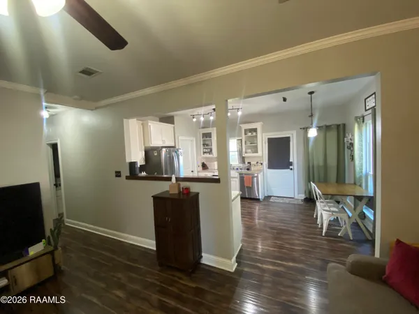 $1,550 | 1005 Don Avenue, Denham Springs, LA 70726