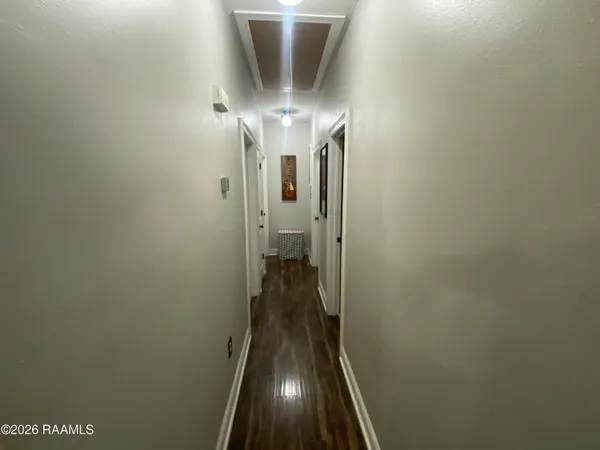 $1,550 | 1005 Don Avenue, Denham Springs, LA 70726