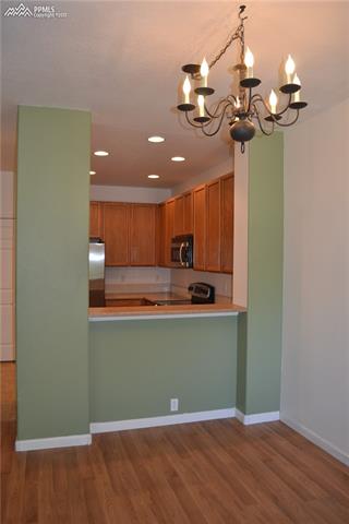 4044 Diamond Ridge View Colorado Springs, CO 80918 - Photo 5 of 23